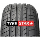 Leao Nova Force HP100 185/60 R15 88H