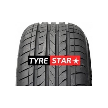Leao Nova Force HP100 185/60 R15 88H