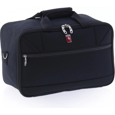 Gladiátor Metro Ryanair 2128-04 černá 20 L – Zbozi.Blesk.cz