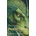 Inheritance - Christopher Paolini
