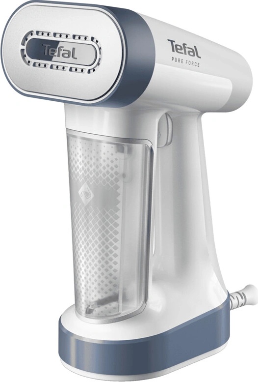 Tefal DT8722E0