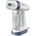 Tefal DT8722E0