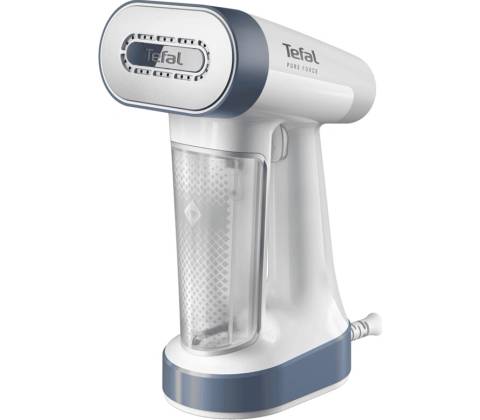 Tefal DT8722E0