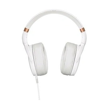 Sennheiser HD 4.30i