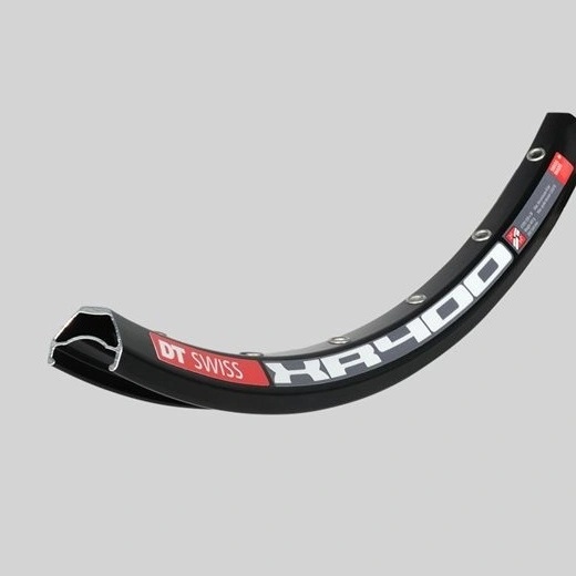 Dt swiss xr400 discount