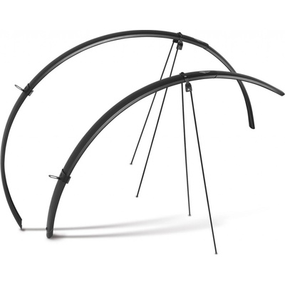 Specialized Dry-Tech Fender Set