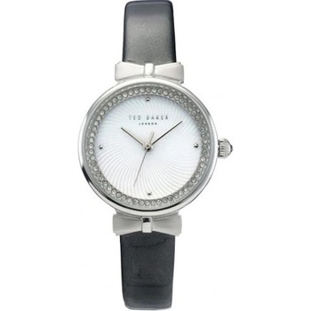 Ted Baker TE50861002