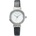 Ted Baker TE50861002