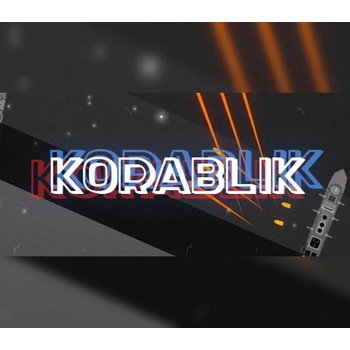 Korablik