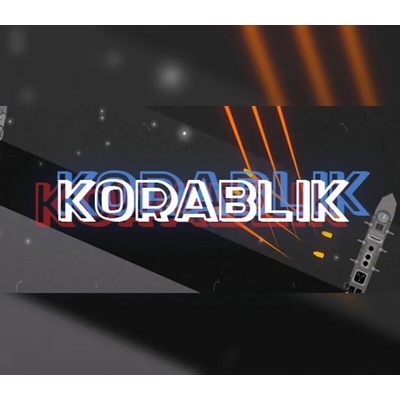 Korablik
