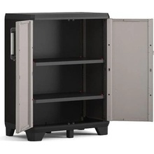 Keter Pro Base 972320