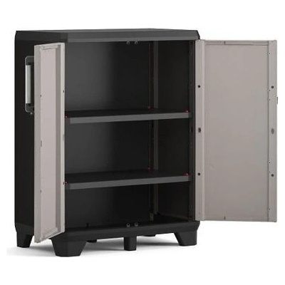 Keter Pro Base 972320 – Zboží Mobilmania