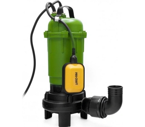 Procraft PN23