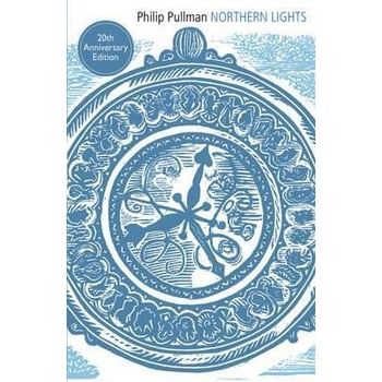 Northern Lights