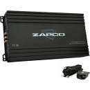 Zapco ST-5B