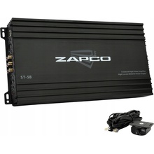 Zapco ST-5B