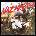Nazareth - Malice in Wonderland (CD) (4099964212471)