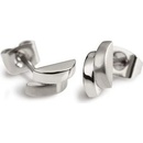 Boccia Titanium náušnice 0552-01