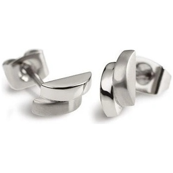 Boccia Titanium náušnice 0552-01