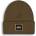 Picture Зимна шапка (beanie) Picture Uncle Beanie - Shitake - размер One Size (904-4249-0311)
