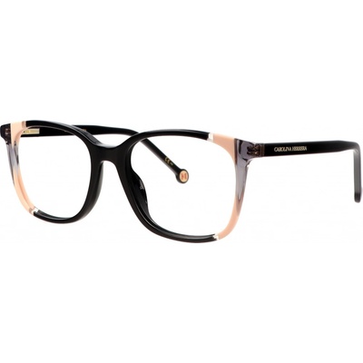 Carolina Herrera CH 0065 KDX