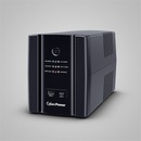 CyberPower UT1500EG