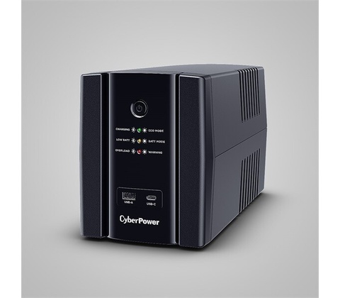 CyberPower UT1500EG