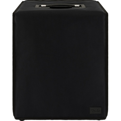 Fender Deluxe Padded Rumble 200 500 Stage Amplifier