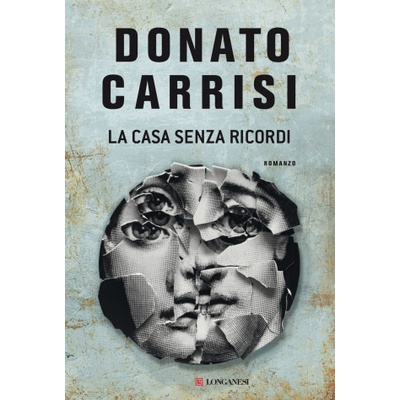 La casa senza ricordi