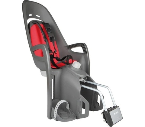 Hamax Zenith Relax