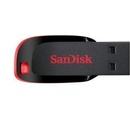 SANDISK CRUZER BLADE 16GB 104336