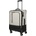 Travelite Crosslite 5.0 M White Sand Travelite | Byal | МЪЖЕ | ЕДИН РАЗМЕР