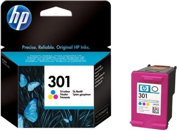 HP CH562EE