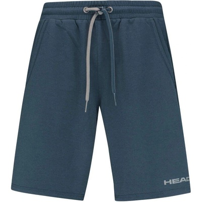 Head Club Jacob Bermudas navy