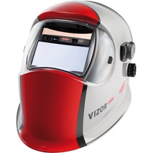 Fronius Vizor 4000 Professional