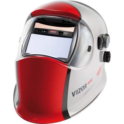 Fronius Vizor 4000 Professional