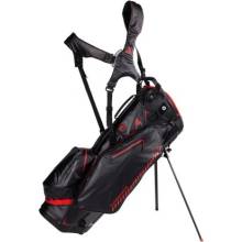 Sun Mountain H2NO Sport Fast stand bag