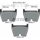 TEXTAR 2451701
