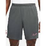 NIKE Къси панталони m nk df acd23 short k br (dv9742-069)