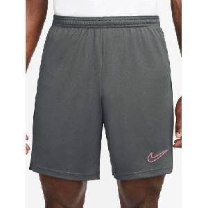NIKE Къси панталони m nk df acd23 short k br (dv9742-069)