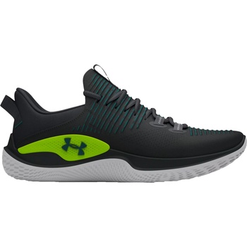 Under Armour Фитнес обувки Under Armour UA Flow Dynamic INTLKNT 3027177-002 Размер 40 EU