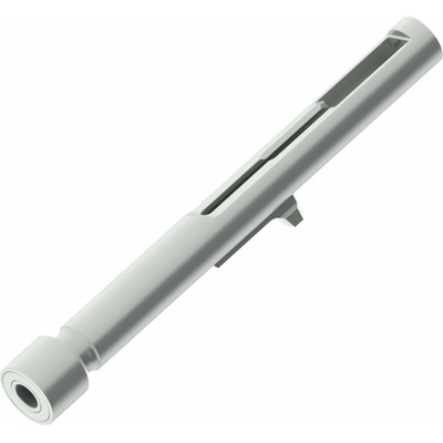 KOPOS KOLÍN KOPOS Nástavec magnetický MVH P800_PO pro nastřelování PO příchytek řady 67xx_POBD MVH P800_PO