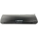 Image 1 of Esperanza Aeon A3 (EFL003)