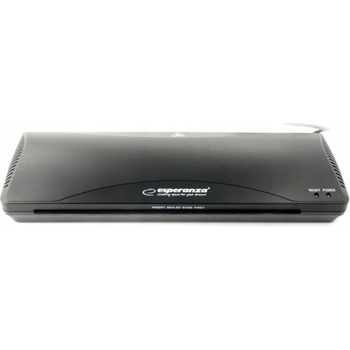 Image 1 of Esperanza Aeon A3 (EFL003)