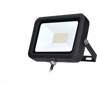 Solight WM-50W-L