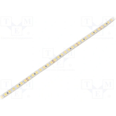 Wisva optoelectronics HH-S168F005-2835-24 NW