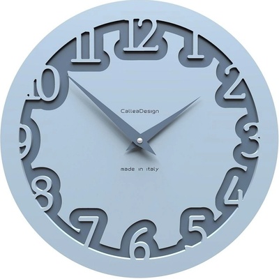 CalleaDesign 10-002 30cm zelená oliva
