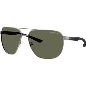 Giorgio Armani ax2047s - 60689a мъжки (ax2047s - 60689a) Слънчеви очила