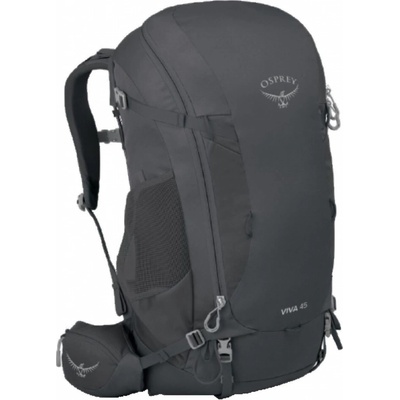 Osprey Viva 45 l tunnel vision grey