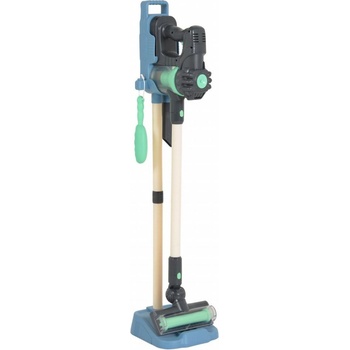 Moni Toys Игрален комплект Moni Toys - Прахосмукачка XG2-32A (112603)